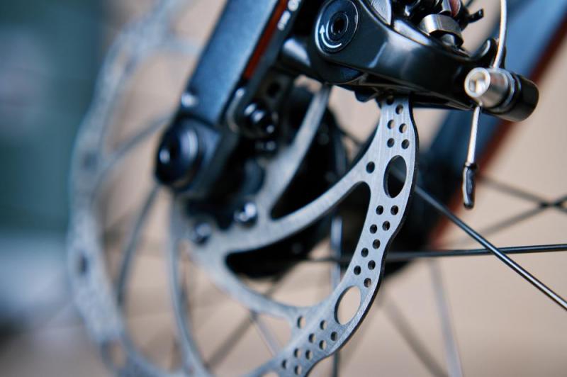 Comment assurer la s&eacute;curit&eacute; du freinage de vos poids lourds &agrave; Illzach ?