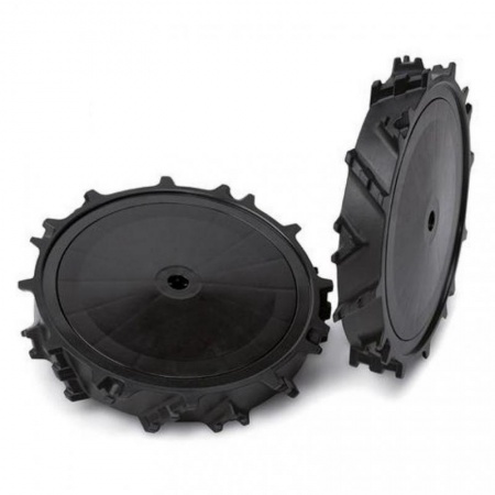 Maintenez vos pneumatiques de camions en parfait &eacute;tat &agrave; Illzach