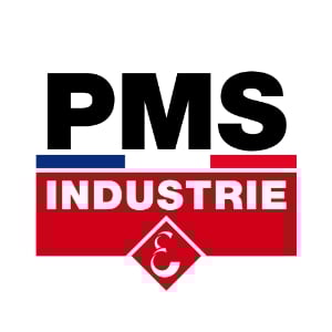 logo-partenaires