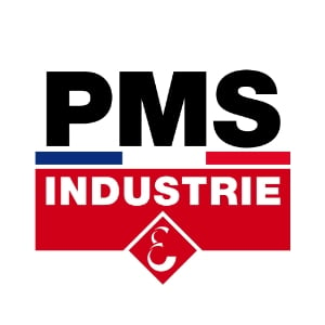 logo-partenaires