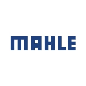 logo-partenaires