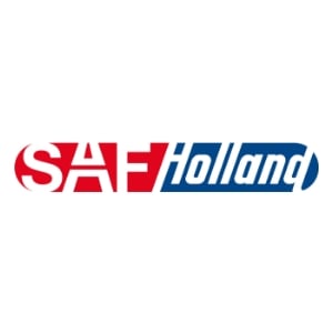 logo-partenaires