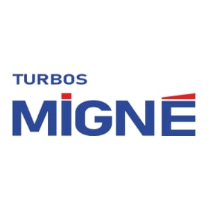 logo-partenaires